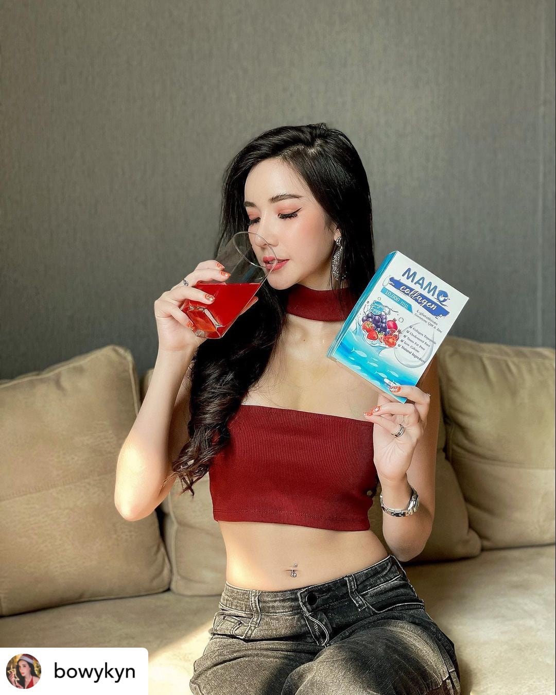 review14