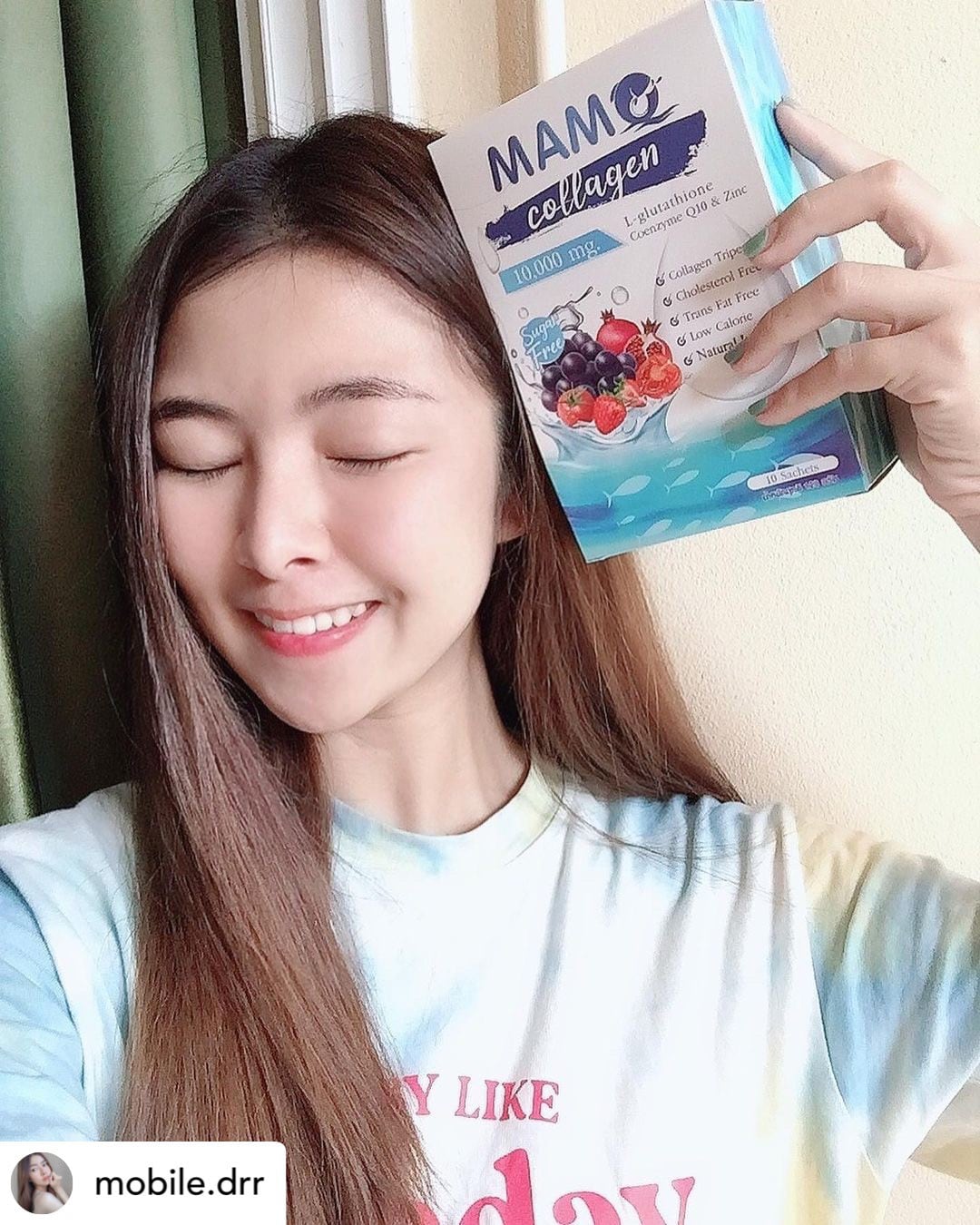 review17