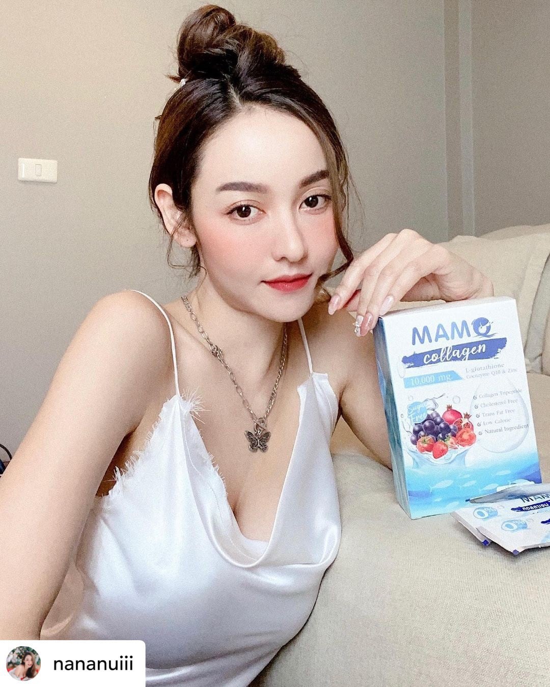 review18