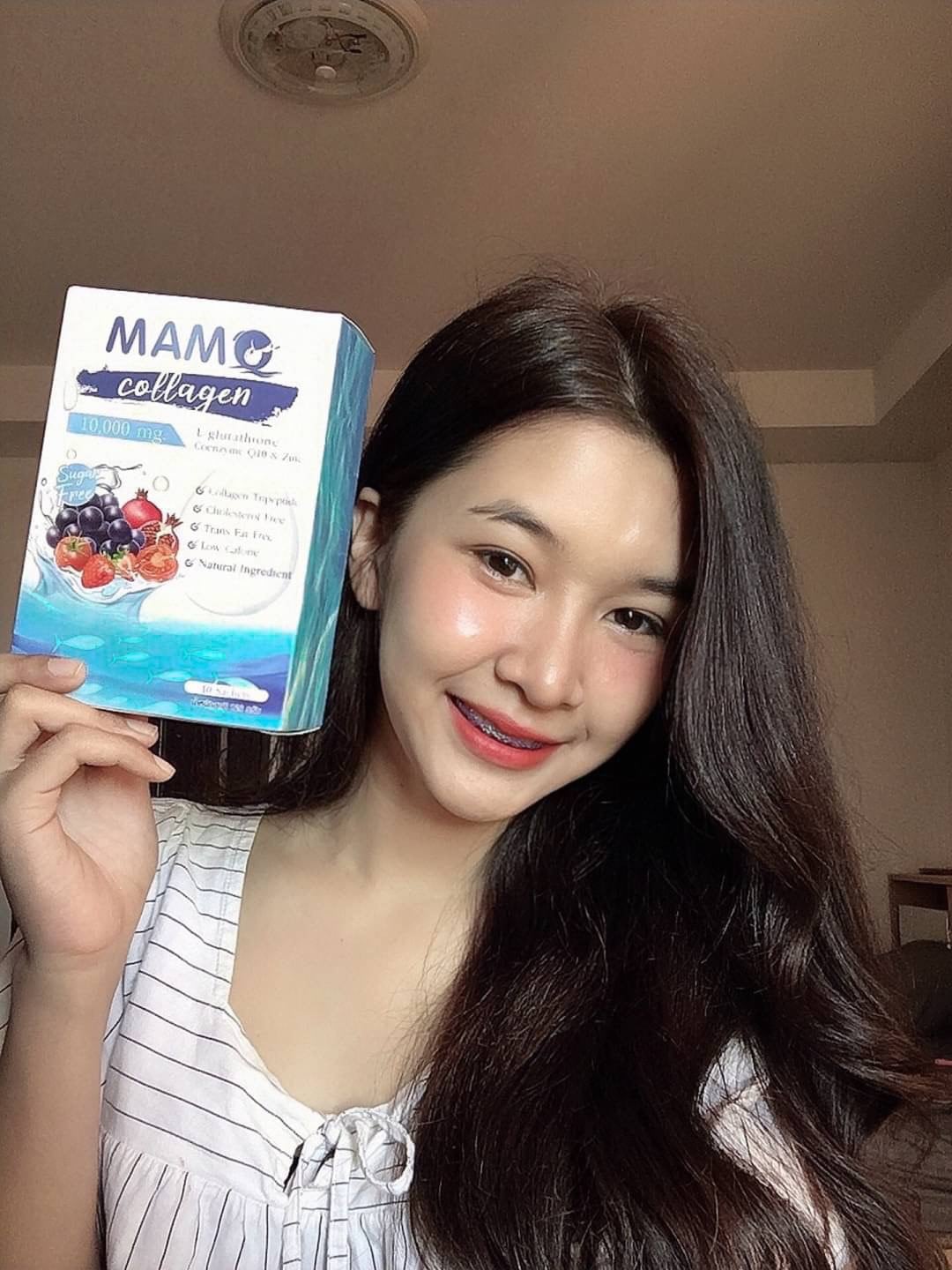 review30